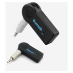 AUX Çıkışlı Araç Bluetooth Kiti HD9001