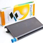 PrintPen Yazıcı Şeridi KX-FA53