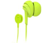 Gold Play Fıghtıng Bırd Kulaklık