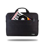 CLASSONE ROMEO SERISI 15 6 INÇ UYUMLU TL2000