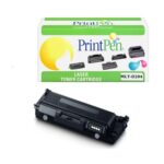 PRİNTPEN TONER MLT-D204L