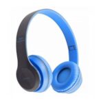 P47M WİRELESS KULAKLIK