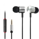 EF-E4 EARFUN KULAKLIK