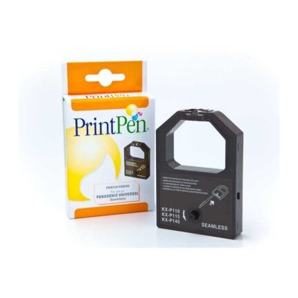 YAZICI ŞERİDİ PANASONIC UNIVERSAL 11104