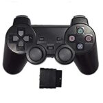 Desıgned  For Oyun Konsolu