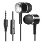 Defender Pulse 427 Headset Siyah 63427