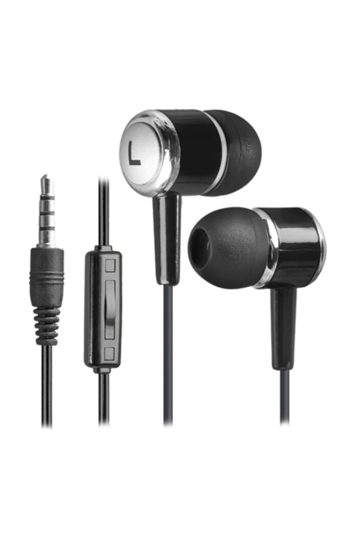 4714033634274_1_org_zoom