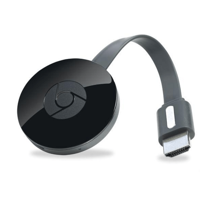 73c725139dec-google-chromecast-2-4k-tv-streaming-wifi-display-device