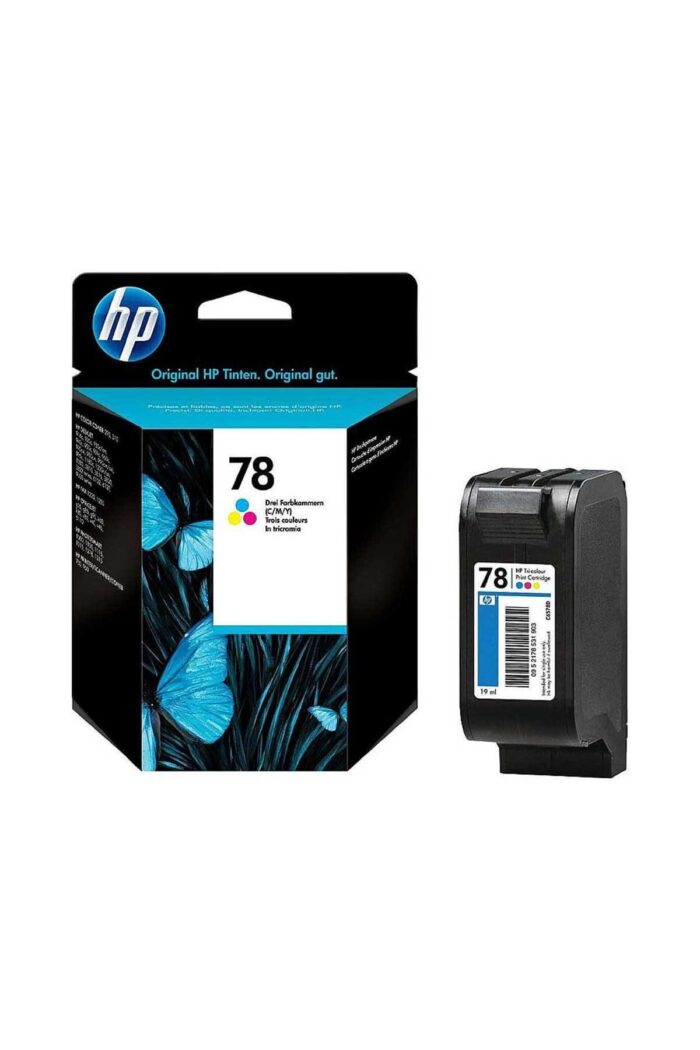 886111557738_1_org_zoom