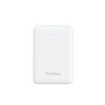 GOMAX 4000mAH POWERBANK PK15