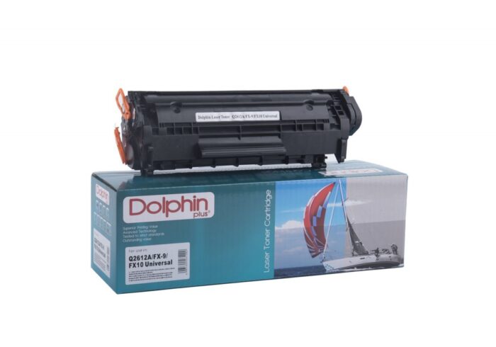 HP-Q2612A-Canon--FX-10CRG-703-Dolphin-La-5b24