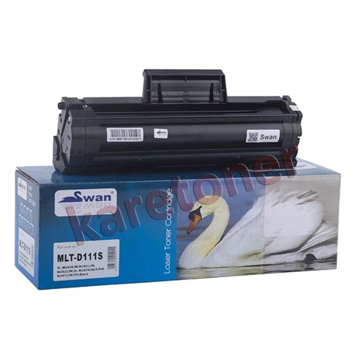 MLT-D111S