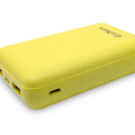 GOMAX 10000 mAH POWERBANK PK34
