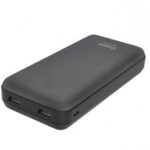 GOMAX 10000 mAH POWERBANK PK52