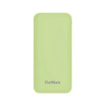 GOMAX 10000 mAH POWERBANK PK54