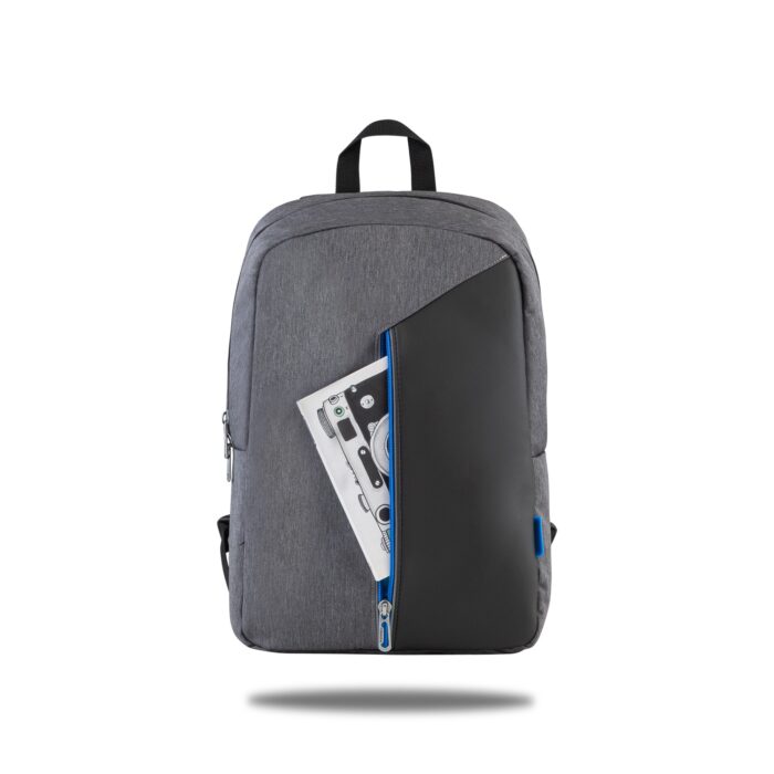 creaif-clss-08675-copy