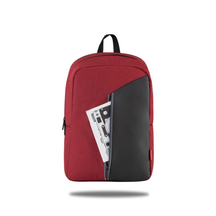 creaif-clss-08680-copy