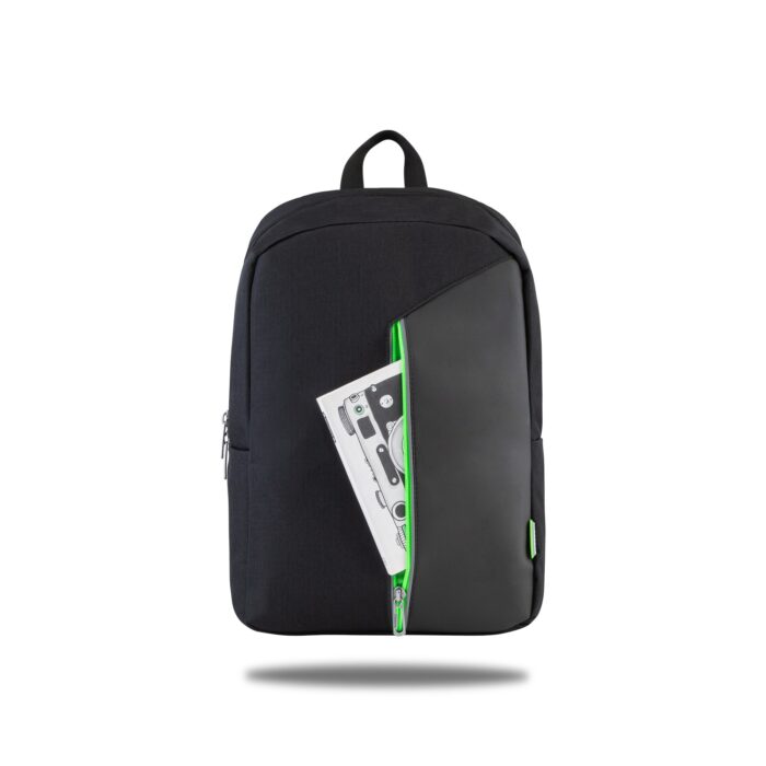 creaif-clss-08685-copy-1