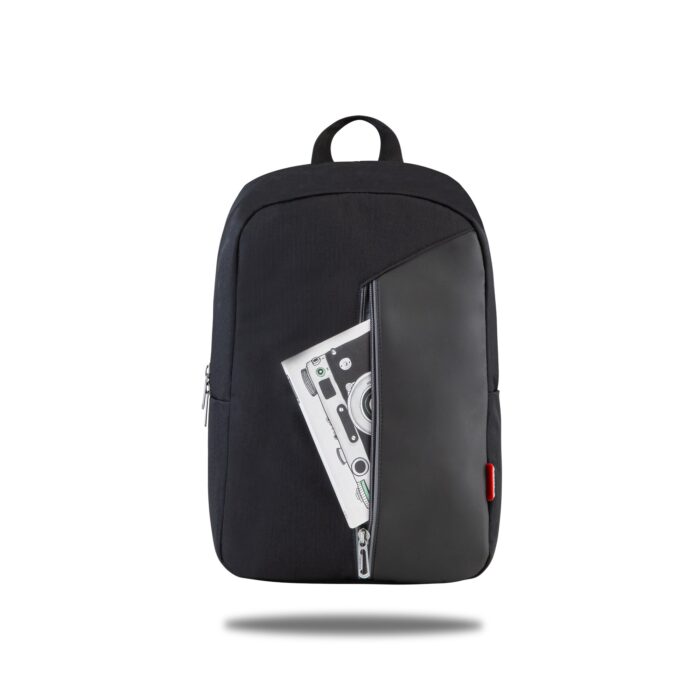 creaif-clss-08690-copy-1