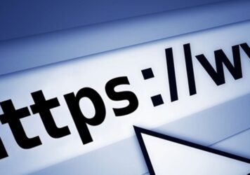 SSL Güvenlik Sertifikası