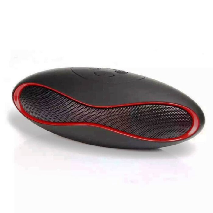 mini-x6-bluetooth-hoparlor__0803477935494451