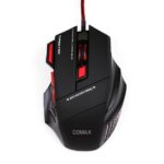 GOMAX M3 GAMING MOUSE BMO-6