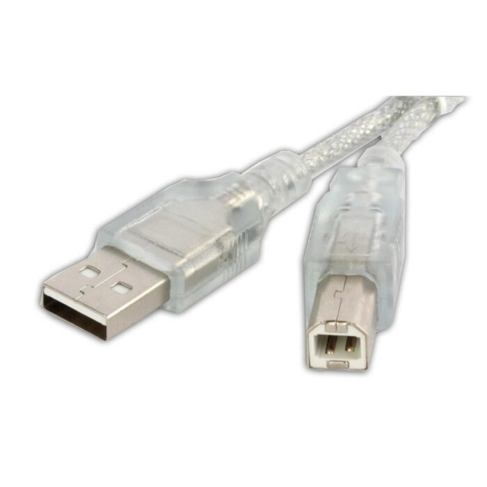 s-link-sl-u2003-3m-seffaf-usb20-yazici-kablosu__0816078295287085