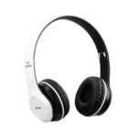 P47 WIRELESS KULAKLIK BLK12