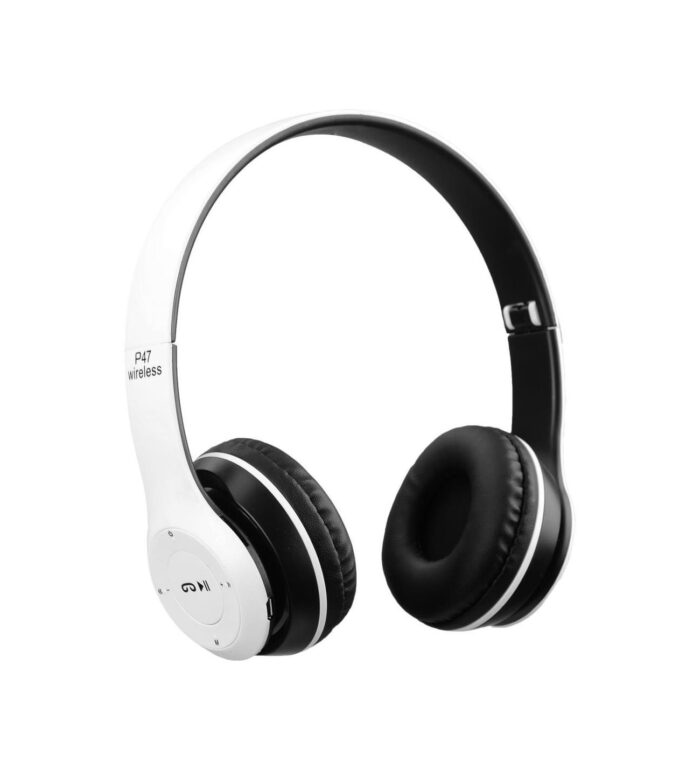 torima-p47-extra-bass-wireless-bluetooth-kulaklik-5-0-edr-fm-radyo-beyaz-kc7947572-1-a8cd4cd1225448c8ae872def63561656