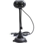 VISTA PC CAMERA PC360