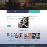 Akademi Eğitim Modülü