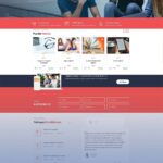 Kurs Online Eğitim Tasarımı