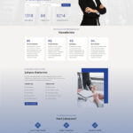 Avukat Web Tasarımı