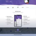 Dizayn Kurumsal Web Tasarımı