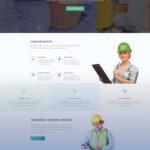 OSGB Web Tasarımları