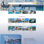 Acenta Web Tasarımı