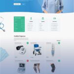 Medikal Satış Tasarımı