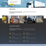 Digital Web Tasarımı