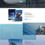 Yenilenebilir Enerji Tasarımı