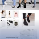 Sport E-Ticaret Tasarımı