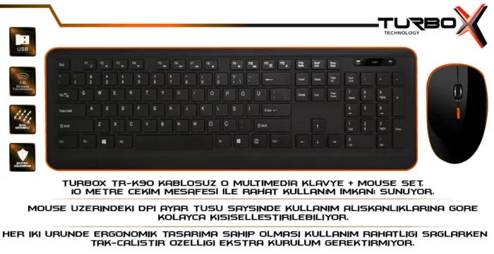 205245a0-48ab-468d-a12c-dc2b66f388b5