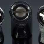 Enzatec SP102-RE Stereo Mini Hoparlör Sistemi (Kırmızı)