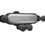Telefon Tutucu Car Holder DG-65