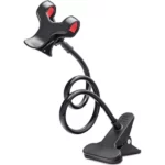 Hadron HN2941 Telefon Tutacağı Lazy Bracket