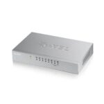 Zyxel ES-108A V3 8 Port 10/100 Mbps Switch